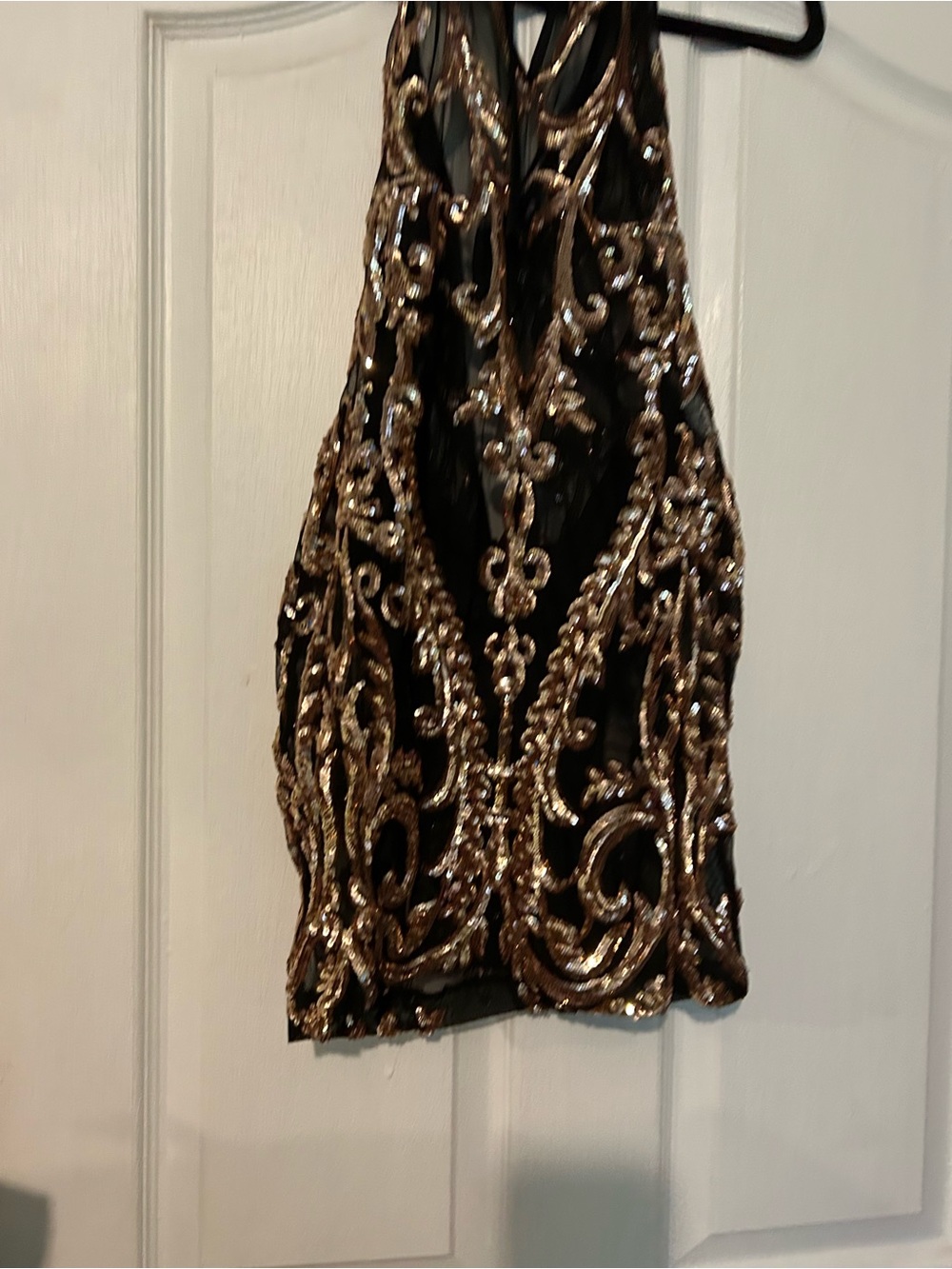 FASHION NOVA Dress - Picture 16 of 16